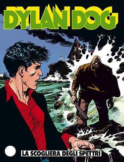 DYLAN DOG (BONELLI) - 35_thumbnail DYLAN DOG (BONELLI) - 35_thumbnail