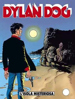 DYLAN DOG (BONELLI) - 23_thumbnail DYLAN DOG (BONELLI) - 23_thumbnail