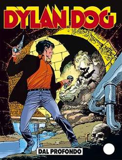 DYLAN DOG (BONELLI) - 20_thumbnail DYLAN DOG (BONELLI) - 20_thumbnail