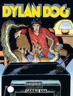 DYLAN DOG (BONELLI) - 15_thumbnail DYLAN DOG (BONELLI) - 15_thumbnail