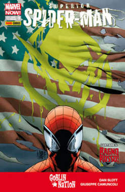 SUPERIOR SPIDER-MAN (2013) - 13_thumbnail SUPERIOR SPIDER-MAN (2013) - 13_thumbnail