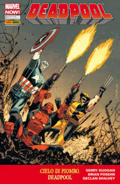 DEADPOOL (2014) - 9_thumbnail DEADPOOL (2014) - 9_thumbnail