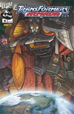 TRANSFORMERS ARMADA - 5_thumbnail