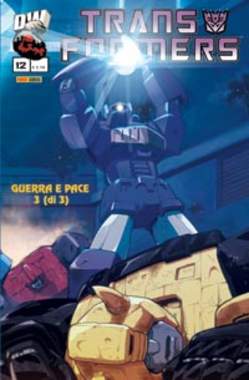 TRANSFORMERS (PANINI) - 12_thumbnail