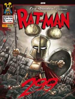RAT-MAN COLLECTION - 62_thumbnail
