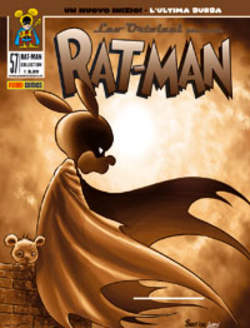 RAT-MAN COLLECTION - 57_thumbnail