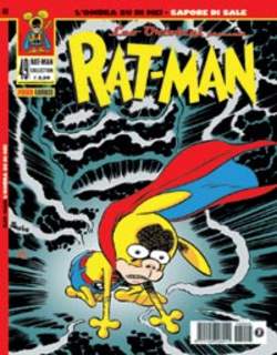 RAT-MAN COLLECTION - 49_thumbnail