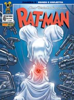 RAT-MAN COLLECTION - 46_thumbnail