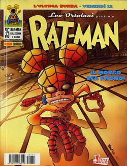 RAT-MAN COLLECTION - 35_thumbnail