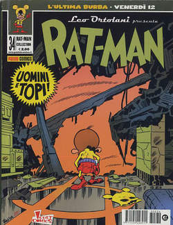 RAT-MAN COLLECTION - 34_thumbnail