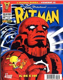 RAT-MAN COLLECTION - 33_thumbnail