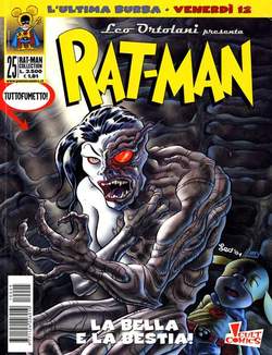 RAT-MAN COLLECTION - 25_thumbnail
