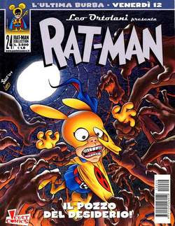 RAT-MAN COLLECTION - 24_thumbnail