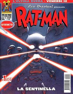 RAT-MAN COLLECTION - 22_thumbnail