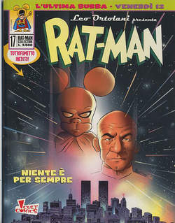 RAT-MAN COLLECTION - 17_thumbnail
