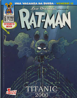 RAT-MAN COLLECTION - 16_thumbnail
