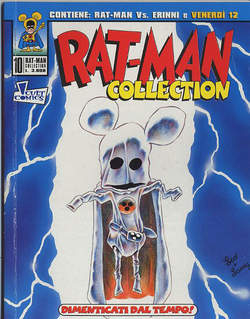 RAT-MAN COLLECTION - 10_thumbnail