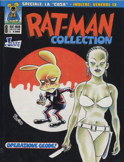 RAT-MAN COLLECTION - 8_thumbnail