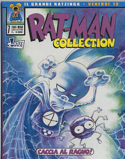 RAT-MAN COLLECTION - 7_thumbnail