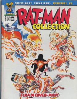 RAT-MAN COLLECTION - 6_thumbnail