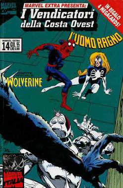 MARVEL EXTRA - 14_thumbnail