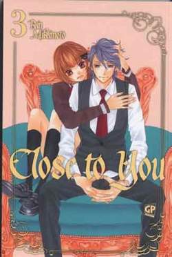 CLOSE TO YOU - 3_thumbnail
