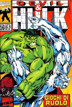 DEVIL & HULK (PANINI) - 16_thumbnail