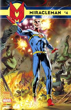 MIRACLEMAN COVER A - 4_thumbnail MIRACLEMAN COVER A - 4_thumbnail