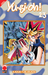 YU-GI-OH! - 23_thumbnail