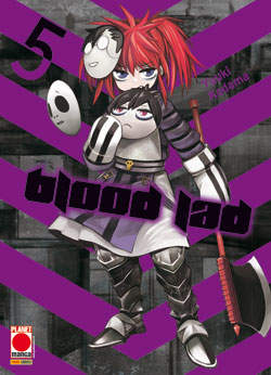 BLOOD LAD - 5_thumbnail BLOOD LAD - 5_thumbnail