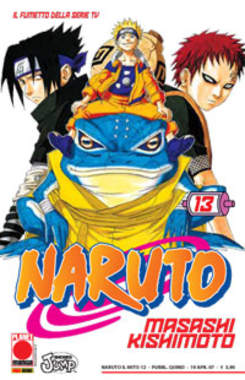 NARUTO IL MITO - 13_thumbnail