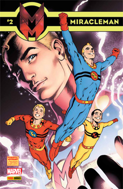 MIRACLEMAN COVER A - 2_thumbnail
