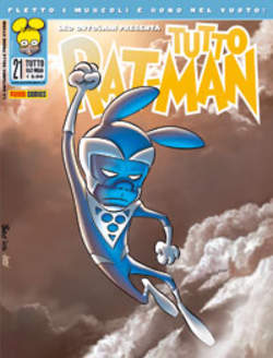 TUTTO RAT-MAN - 21_thumbnail