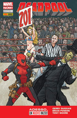 DEADPOOL (2014) - 2_thumbnail