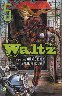 WALTZ - 5_thumbnail