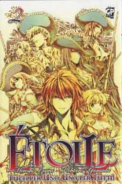 ETOILE - 2_thumbnail ETOILE - 2_thumbnail