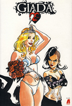 GIADA - 1_thumbnail GIADA - 1_thumbnail