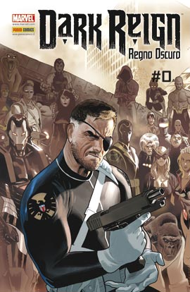 DARK REIGN - 1_thumbnail DARK REIGN - 1_thumbnail