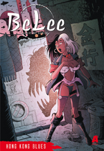 BELEE (ARCADIA) - 1_thumbnail