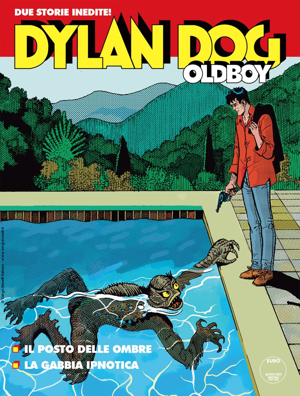 DYLAN DOG OLDBOY (2020) - 14_thumbnail DYLAN DOG OLDBOY (2020) - 14_thumbnail
