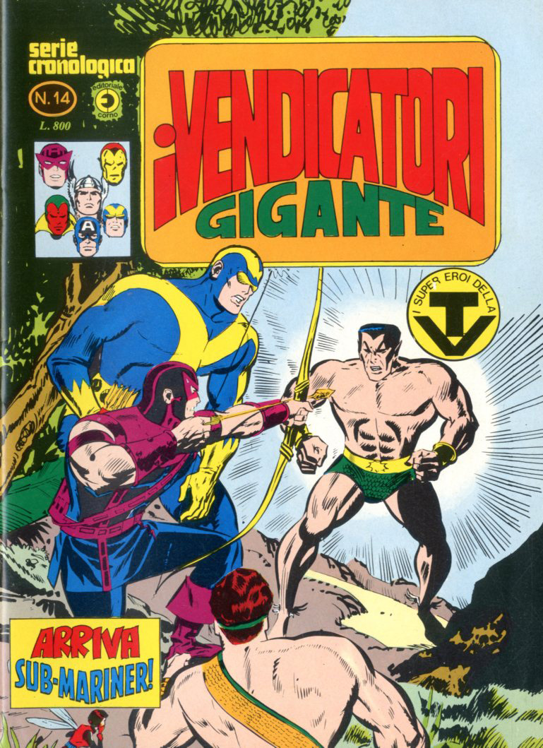 VENDICATORI GIGANTE - 14_thumbnail VENDICATORI GIGANTE - 14_thumbnail