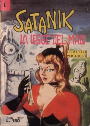 SATANIK (CORNO) - 1_thumbnail