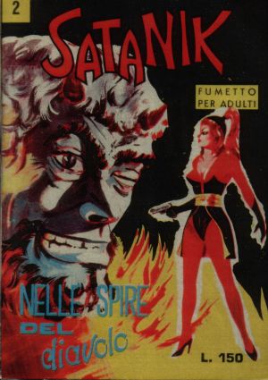 SATANIK (CORNO) - 2_thumbnail