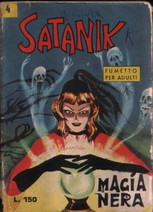 SATANIK (CORNO) - 4_thumbnail