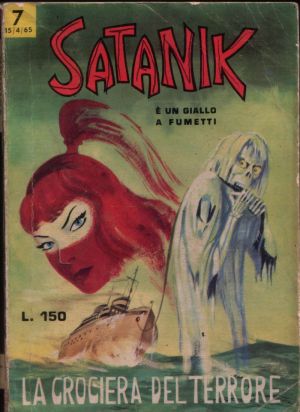 SATANIK (CORNO) - 7_thumbnail