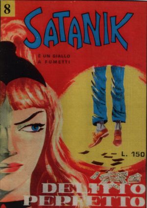 SATANIK (CORNO) - 8_thumbnail