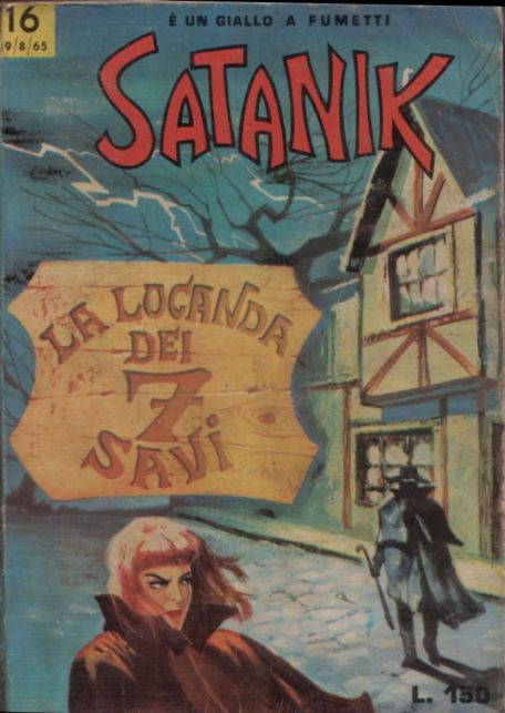 SATANIK (CORNO) - 16_thumbnail
