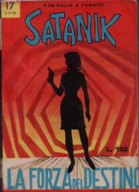 SATANIK (CORNO) - 17_thumbnail