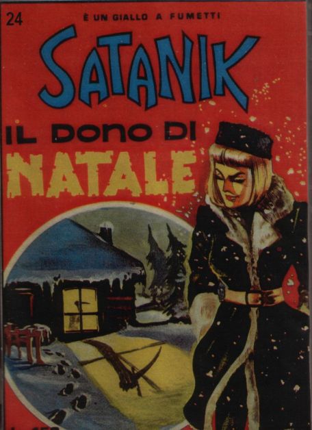 SATANIK (CORNO) - 24_thumbnail