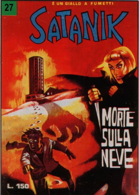 SATANIK (CORNO) - 27_thumbnail